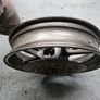 kawasaki 636 05 06 wheels Image 2