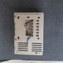 Thermostat Controller Price Drop. Big Clearout, Make An Offer Image 5