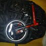 Dahon K3 Light Weight Foldable Bicycle Image 9