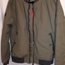 superdry jacket Image 2