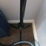 Freestanding Clothes Rack Image 4