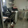 Indian Takeaway Image 7
