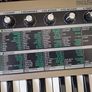 Korg Microkorg Image 3