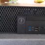 Dell and HP mini pc Image 5
