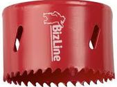 70 mm Holesaw complete with Arbor