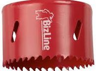 main image for ad 70 mm Holesaw complete with Arbor