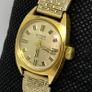 Vintage Bifora ladies German watch Image 3