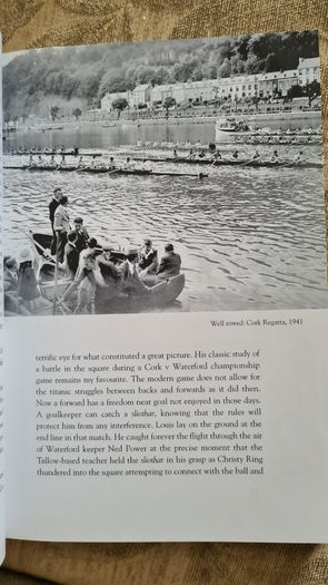 Passing Through. By Declan HASSETT. FIRST EDITION. Paperback In Good Condition.
