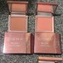 Brand new sigma beauty blushers 100% genuine Image 3