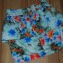 ZARA skirt Image 4