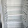 Fridge Freezer Image 2