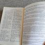 The Singing Flame by Ernie O Malley Anvil Books 1978 paperback FREE STANDARD POSTAGE INCLUDED Image 9