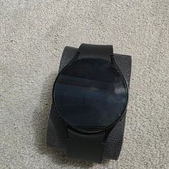 Samsung Galaxy Smartwatch