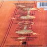 Led Zeppelin -Remasters (2 x CD) Image 2