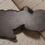 Genesis Labrador Pup Image 3