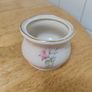 Donegal Parian China Bowl - Excellent condition Image 2