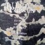 Ulla Popken Top Size 38/30 BNWT Image 4