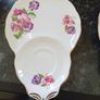 Cup plate / saucer sets Image 3