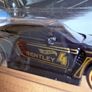Hot Wheels 2018 Bentley Continental Gt3 Image 2