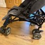 Stroller Image 3