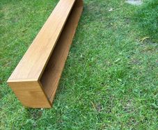 Ikea Shelf