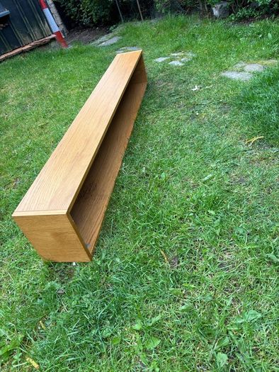 Ikea Shelf