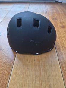 Kids Scooter/Skateboard Helmet