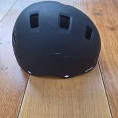 Kids Scooter/Skateboard Helmet