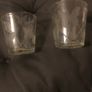 yankee candle Image 2