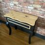Sidetable Image 4