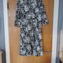 Eastex  Dress. S. 12  B.N.W.T. Image 4