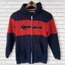 Quiksilver Hoodie Image 5