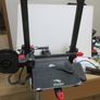 3D Printer Ender 3 V2 Neo Image 3