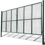 Mesh Garden Gate 415 x 250 cm / 400 x 200 cm Image 2