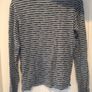 ZARA Mens top Image 3