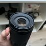 tamron 70-300 Image 2