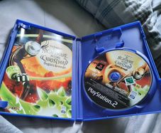 ps2 rare games