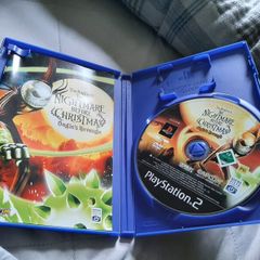 ps2 rare games