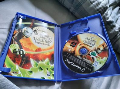 ps2 rare games
