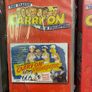 CARRY ON VHS VIDEOS Thirty two in total Five Euro Each Image 6
