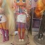omg doll Image 6