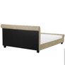bed king Image 5