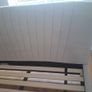 king size bed Image 2
