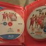 blue ray dvd Image 2