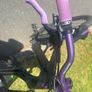 hardtail bike Image 9