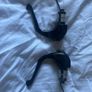 Shimano DI2 TT groupset Image 5