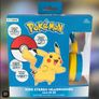Pokemon Pikachu Core Kids' Headphones Image 4