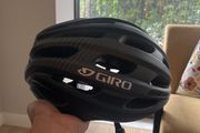 Giro Bike Helmet