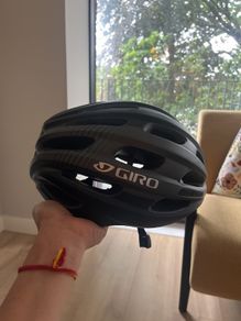Giro Bike Helmet