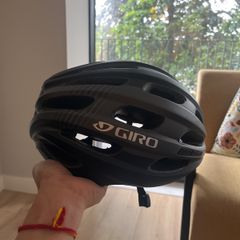 Giro Bike Helmet